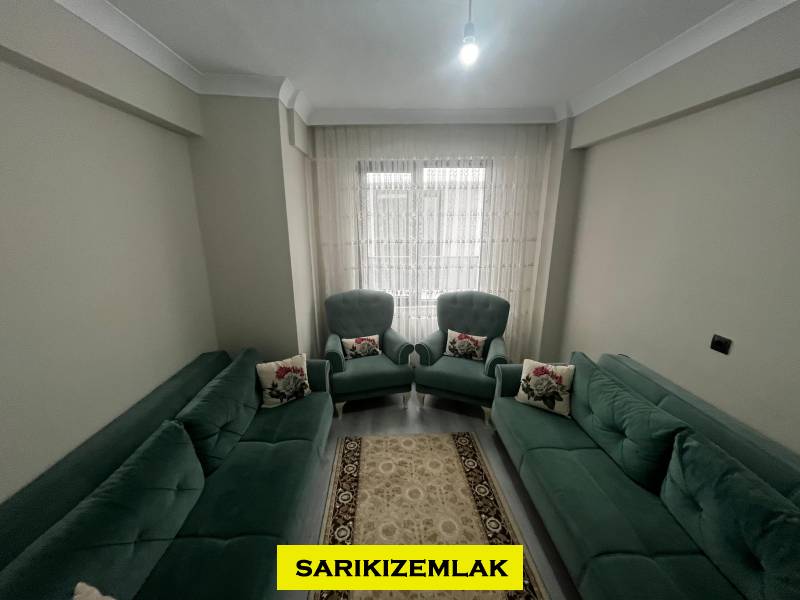 Büyü13667